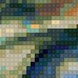 Preview of cross stitch pattern: #3022308