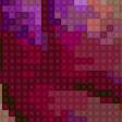 Preview of cross stitch pattern: #3022314