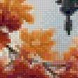 Preview of cross stitch pattern: #3022320