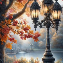 Cross stitch pattern: #3022320