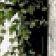 Preview of cross stitch pattern: #3022323