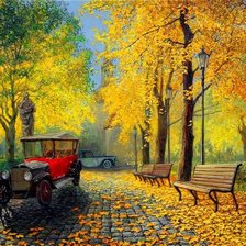 Cross stitch pattern: #3022324