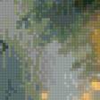 Preview of cross stitch pattern: #3022325