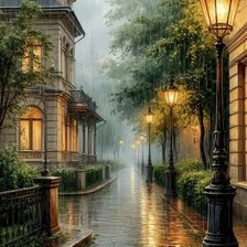Cross stitch pattern: #3022325