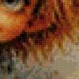 Preview of cross stitch pattern: #3022331