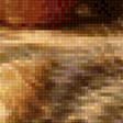Preview of cross stitch pattern: #3022336