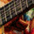 Preview of cross stitch pattern: #3022339