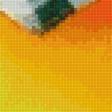 Preview of cross stitch pattern: #3022341
