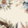 Preview of cross stitch pattern: #3022342