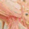Preview of cross stitch pattern: #3022348