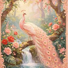 Cross stitch pattern: #3022348