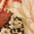 Preview of cross stitch pattern: #3022350