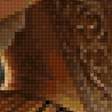 Preview of cross stitch pattern: #3022352