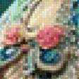 Preview of cross stitch pattern: #3022353