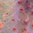 Preview of cross stitch pattern: #3022354