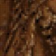 Preview of cross stitch pattern: #3022355