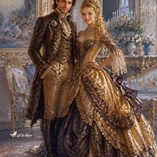 Cross stitch pattern: #3022355