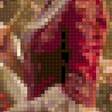 Preview of cross stitch pattern: #3022357