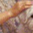 Preview of cross stitch pattern: #3022358