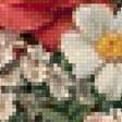 Preview of cross stitch pattern: #3022359