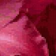 Preview of cross stitch pattern: #3022368