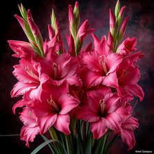 Cross stitch pattern: #3022368
