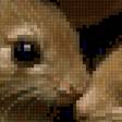 Preview of cross stitch pattern: #3022373