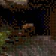 Preview of cross stitch pattern: #3022376