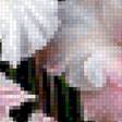 Preview of cross stitch pattern: #3022383