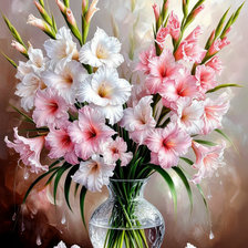 Cross stitch pattern: #3022383