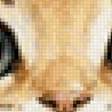 Preview of cross stitch pattern: #3022394