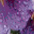 Preview of cross stitch pattern: #3022402