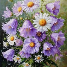 Cross stitch pattern: #3022402