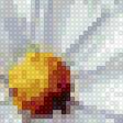 Preview of cross stitch pattern: #3022416