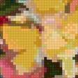 Preview of cross stitch pattern: #3022418