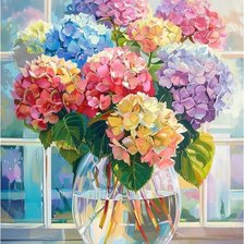 Cross stitch pattern: #3022418