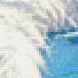 Preview of cross stitch pattern: #3022419