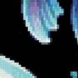 Preview of cross stitch pattern: #3022422
