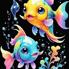 Cross stitch pattern: #3022422