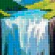 Preview of cross stitch pattern: #3022426