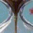 Preview of cross stitch pattern: #3022430