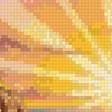 Preview of cross stitch pattern: #3022432