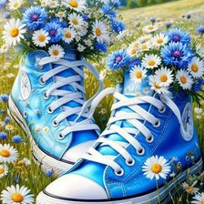 Cross stitch pattern: #3022433