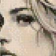 Preview of cross stitch pattern: #3022435