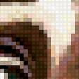Preview of cross stitch pattern: #3022437