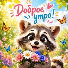 Cross stitch pattern: #3022437