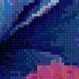 Preview of cross stitch pattern: #3022438