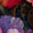 Preview of cross stitch pattern: #3022439