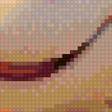 Preview of cross stitch pattern: #3022440