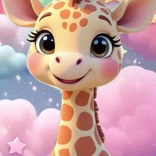 Cross stitch pattern: #3022440